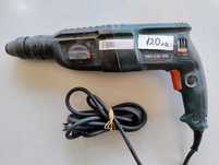 Перфоратор BOSCH GBH-2-26 DRE