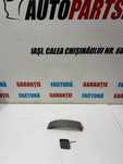 Ornament bandou capac cui cârlig fustă bară spoiler spate Octavia 2