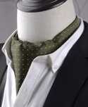 Шейный платок ASCOT