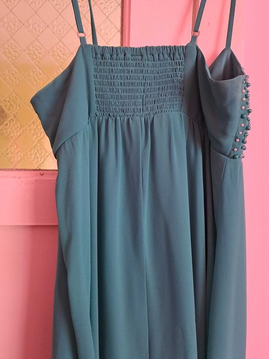 Rochie ocazie ...