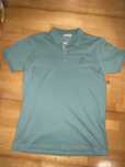 Tricou Polo Burberry
