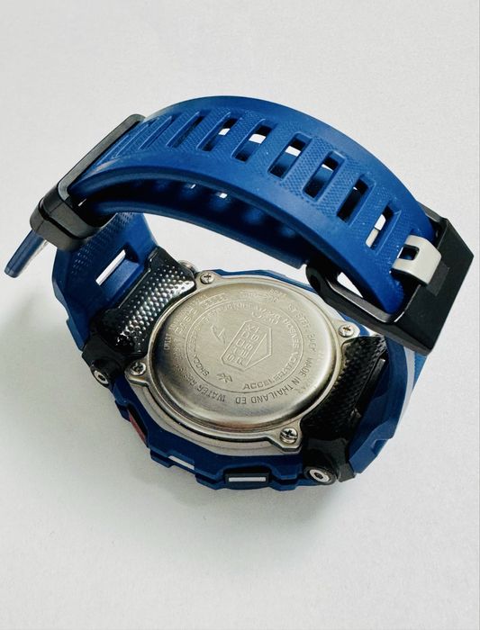 Ceas Casio G-shock