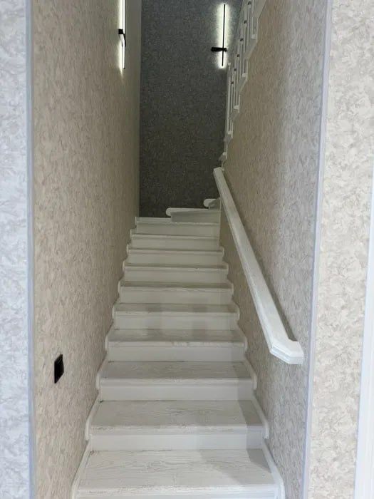 Срочно продается Премиум коттедж в Алмазарский район