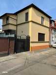 Vila 4 camere de inchiriat -ideal sediu firma sau cabinet - Popa Nan
