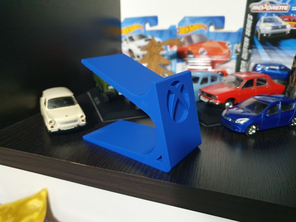 Imprimanta 3D Creality Ender 3 s1 pro