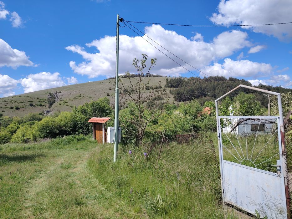 Къща в с Старо село