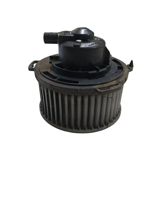 Aeroterma Mazda 3 2006 MAZDA MPV III LY 2006 - >