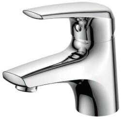 GLADYS Baterie lavoar cu ventil GLADYS Aovna (20310983)