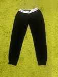 Calvin Klein pantaloni