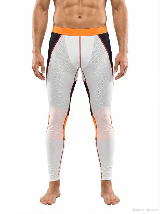 DÆHLIE Sportswear Клин/Мъжки XL/L