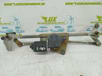 Ansamblu stergator cu motoras Toyota RAV4 2  [din 2000 pana  2003]