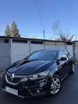 Vand/schimb Renault Megane 2016 1.5DCI