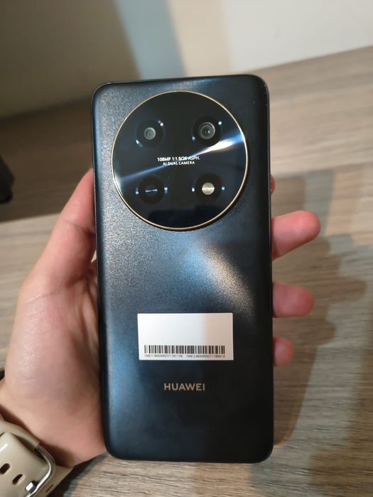 Telefon Huawei nova 12i