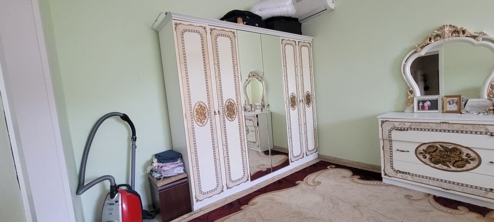Продаётся дом СРОЧНО