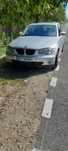 Bmw 2007 1.6benzina