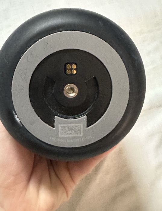 Boxa bose soundlink revolve+