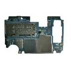 Samsung A16 Plata