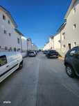 Vila/Duplex Bragadiru P+1+M 4 Camere id nr 1