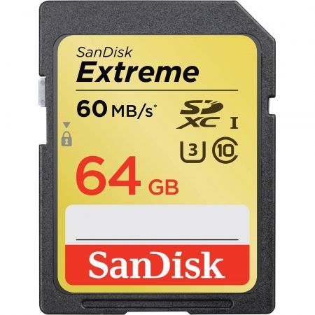 card sd sandisk