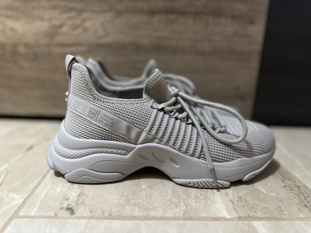 Мъжки НОВИ маратонки Steve Madden