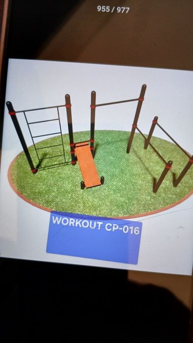 Болалар майдончаси воркаут качели карусел горка сифатли ва арзон