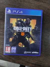 Call of Duty black ops