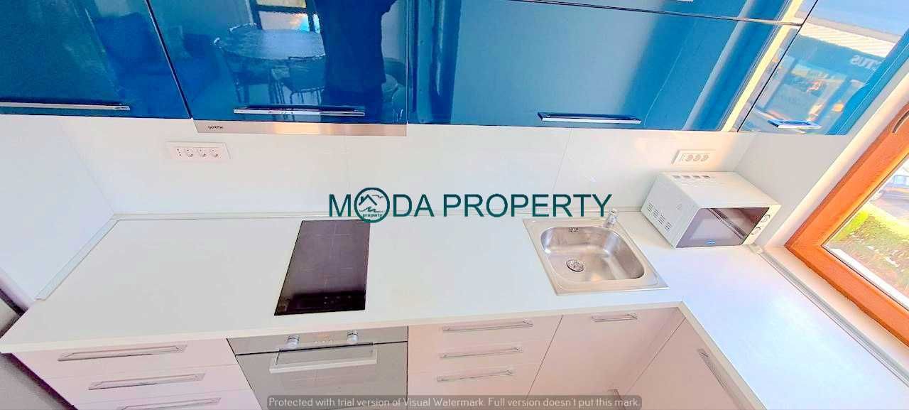 Продава се Тристаен апартамент в Свети Влас - 90 кв.м за 2223 €/кв.м - Снимка #6