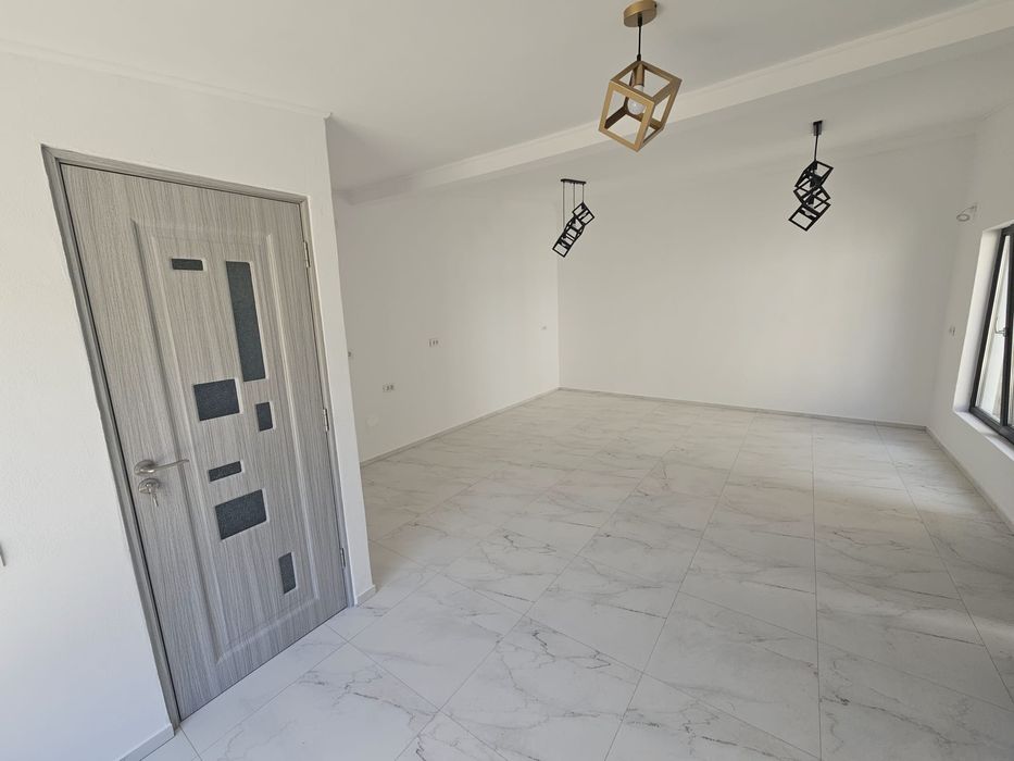 Spațiu comercial centru Beius calea Bihorului