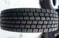 Шины Triangle TRD06 295/60r22.5 150/147K