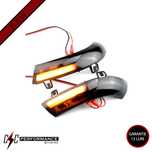 Semnalizari Dinamice Passat B6 B5 Golf 5 Jetta Sharan EOS Skoda
