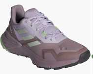Кроссовки adidas оригинал