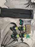 Set complet de vanzare