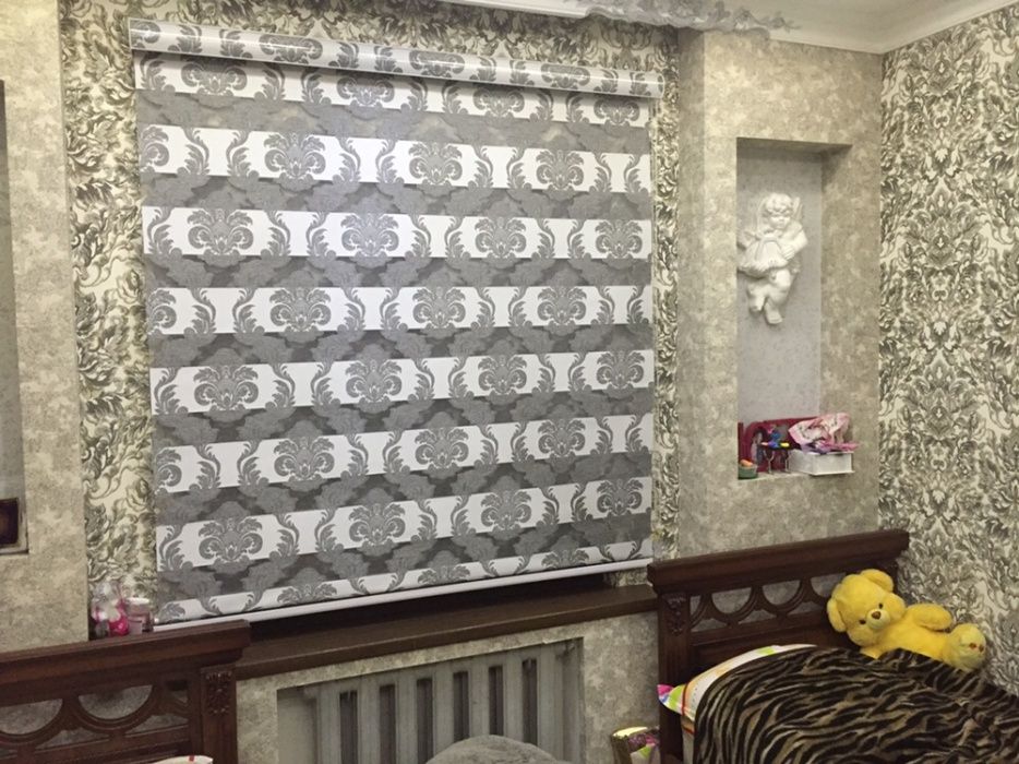 jaluzi na zakaz жалюзи на заказ jalyuzi pardalari