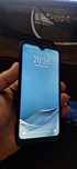 Redmi 8 Black 3/32 GB DUAL SIM | IMEI bor!