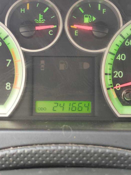 Chevrolet AVEO Benzina + GPL