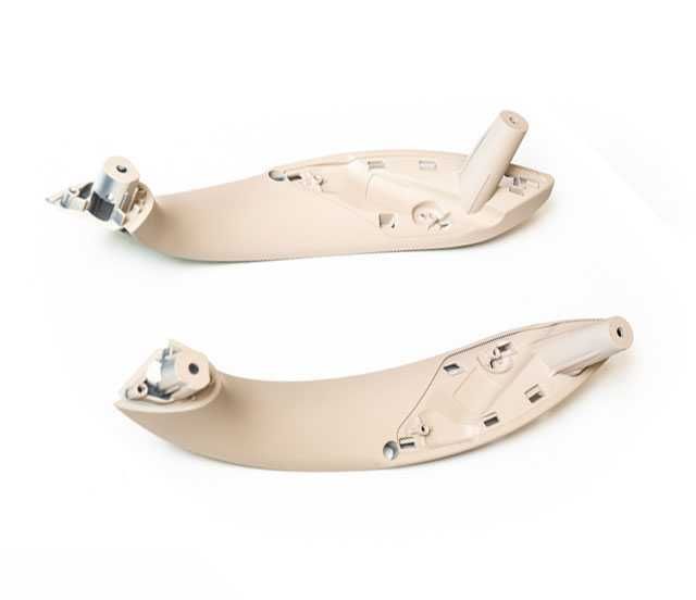 Maner BMW seria 3 Oyster BMW F30 F80 F31 F32 F33 F34 F36 PREMIUM