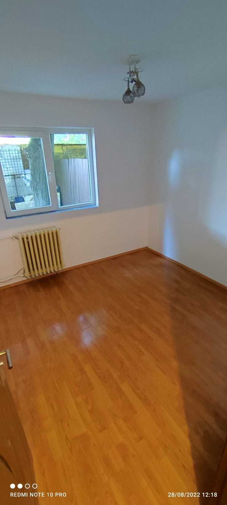 Apartament de vânzare