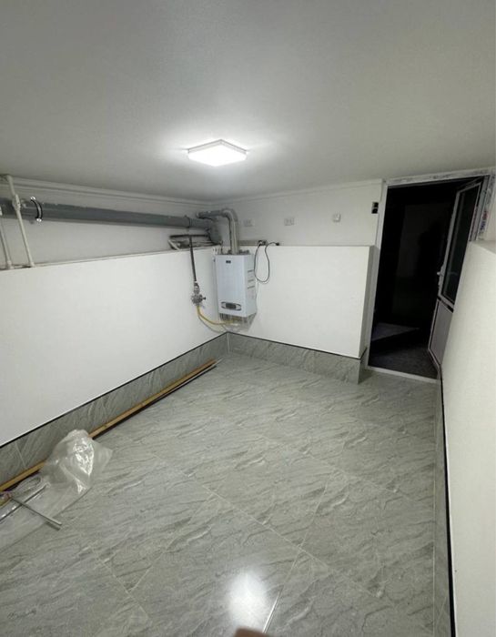 Сергели махалля садокат евро дом 1.1соток 105кв.м с мебелью и технико