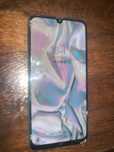 Vand samsung m21 64gb