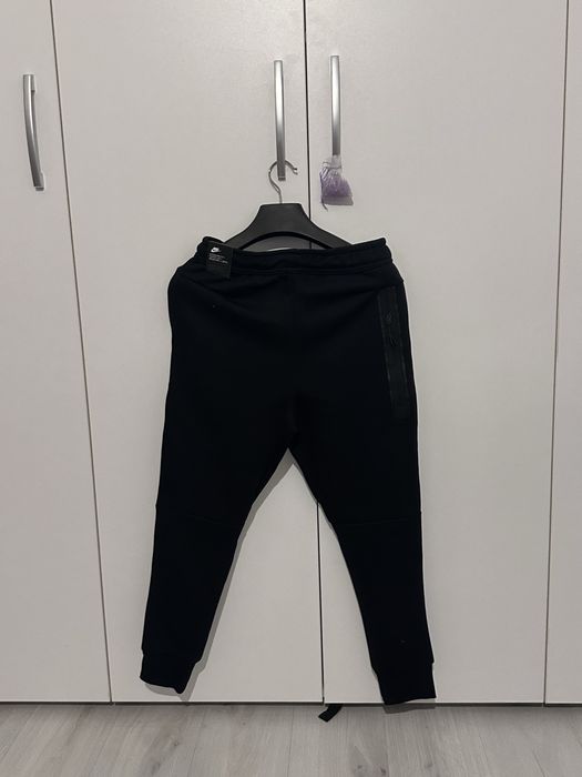 Trening Nike Tech - Size S-M