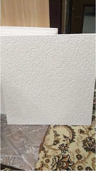 Армстронг Потолки, Armstrong