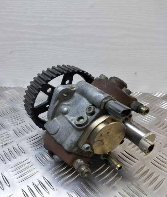 Pompa Denso  inalta presiune 2940000044 Mazda 6 GG