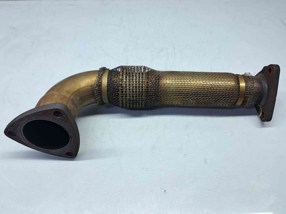 Conducta gaze Audi Q7 (4LB) [ Fabr 2006-2014] 059790S 3.0 TDI CASA 3.0