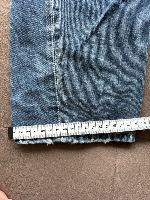 Pepe Jeans 100% original
