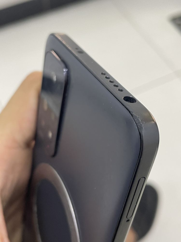 Xiaomi  Redmi note 11