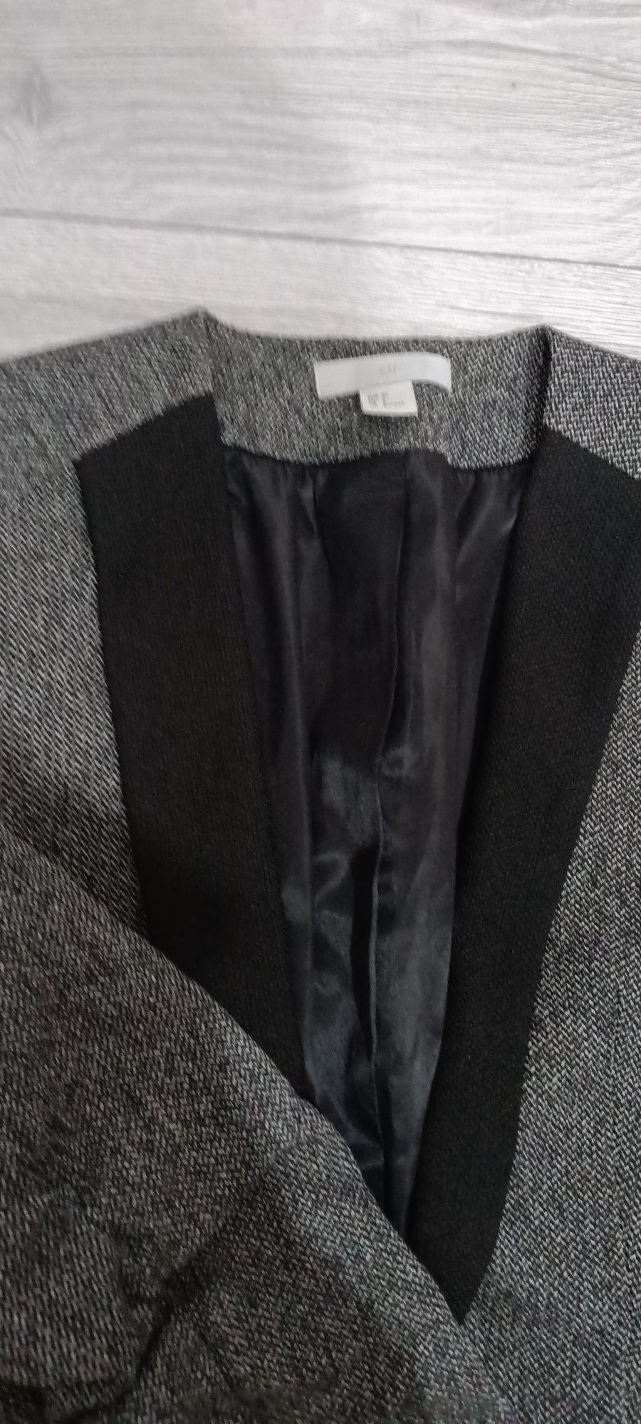 Sacou damă H&M,superb