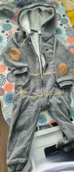 Детски дрешки нови