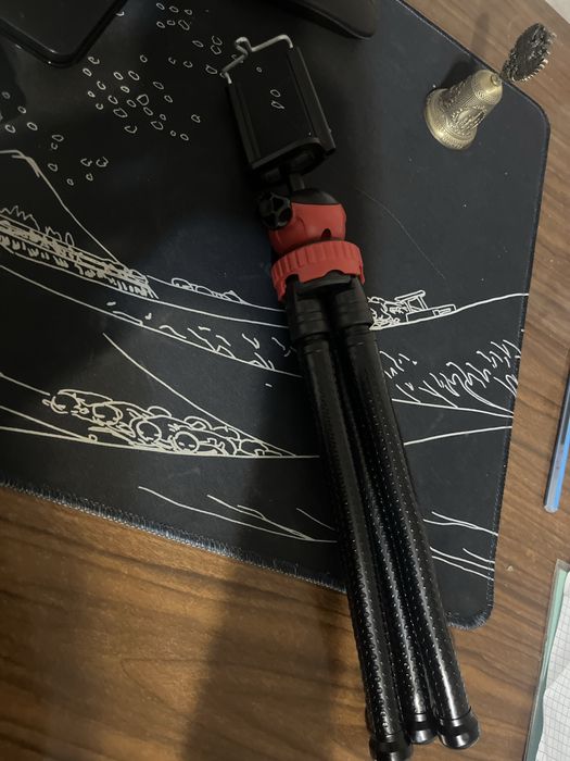 Держатель для телефона