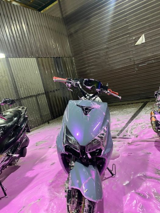 На продаже м8 про в хорошем состоянии по минусам напишу в дичку