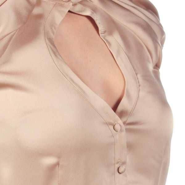 Ликвидация! Оригинална Дамска Риза MISS SIXTY